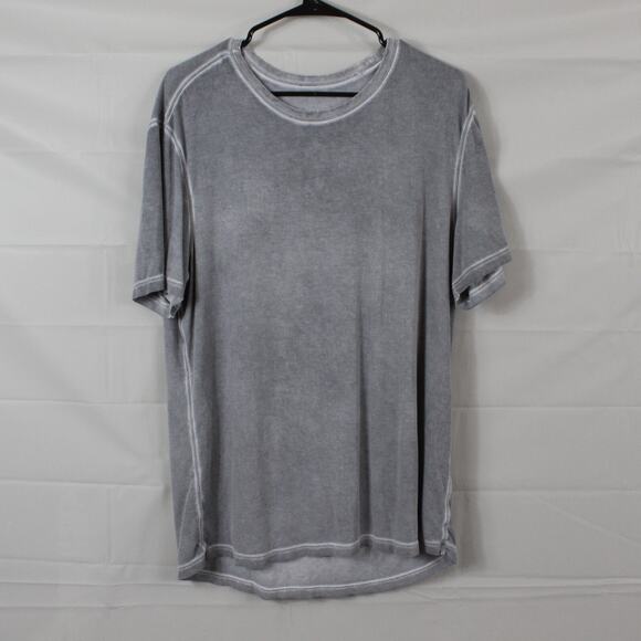 Sold - Picture 1 of 10
